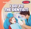 I_go_to_the_dentist_