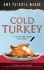 Cold_turkey