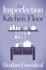 An_imperfection_in_the_kitchen_floor