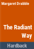 The_radiant_way