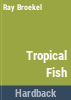 Tropical_fish