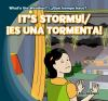 It_s_stormy___