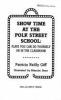 Show_time_at_the_Polk_Street_School