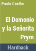 El_demonio_y_la_senorita_Prym