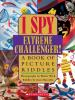 I_spy_extreme_challenger