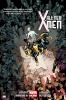 All-new_X-Men
