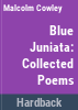 Blue_Juniata