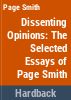 Dissenting_opinions