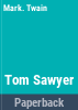 The_complete_adventures_of_Tom_Sawyer