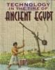 Technology_in_the_time_of_ancient_Egypt