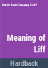 The_meaning_of_liff