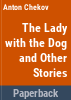 The_lady_with_the_dog_and_other_stories