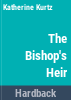 The_bishop_s_heir