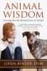 Animal_wisdom