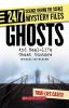 Ghosts_and_real-life_ghost_hunters