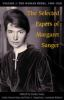 The_selected_papers_of_Margaret_Sanger