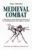 Medieval_combat