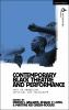 Contemporary_Black_theatre_and_performance