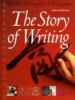 The_story_of_writing