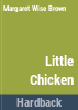 Little_chicken