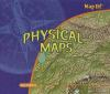 Physical_maps