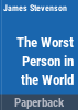 The_worst_person_in_the_world