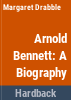Arnold_Bennett