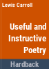 Useful_and_instructive_poetry