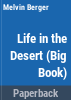 Life_in_the_desert