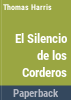 El_silencio_de_los_corderos