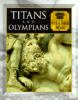 Titans_and_Olympians