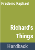 Richard_s_things