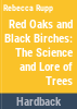 Red_oaks___black_birches