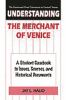 Understanding_The_merchant_of_Venice