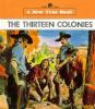 The_Thirteen_Colonies
