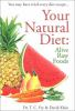 Your_natural_diet