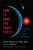 How_to_read_the_solar_system