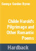 Childe_Harold_s_pilgrimage_and_other_romantic_poems