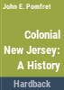 Colonial_New_Jersey