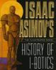 Isaac_Asimov_s_I-bots