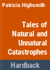 Tales_of_natural_and_unnatural_catastrophes