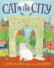 Cat_in_the_city