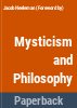 Mysticism_and_philosophy