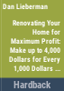 Renovating_your_home_for_maximum_profit