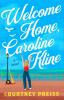 Welcome_Home__Caroline_Kline