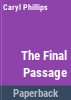 The_final_passage