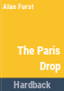 The_Paris_drop