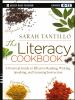 The_literacy_cookbook