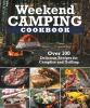 Weekend_camping_cookbook