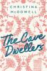 The_cave_dwellers